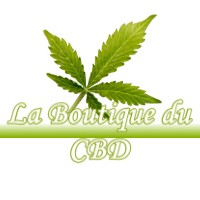 LA BOUTIQUE DU CBD CAUSSOLS 